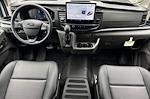 New 2026 Ford Transit 150 Low Roof Empty Cargo Van for sale #00260043 - photo 13