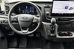 New 2026 Ford Transit 150 Low Roof Empty Cargo Van for sale #00260043 - photo 14