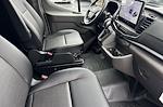 New 2026 Ford Transit 150 Low Roof Empty Cargo Van for sale #00260043 - photo 15