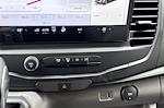 New 2026 Ford Transit 150 Low Roof Empty Cargo Van for sale #00260043 - photo 19