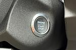 New 2026 Ford Transit 150 Low Roof Empty Cargo Van for sale #00260043 - photo 21