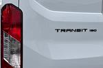 New 2026 Ford Transit 150 Low Roof Empty Cargo Van for sale #00260043 - photo 25
