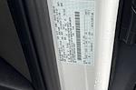 New 2026 Ford Transit 150 Low Roof Empty Cargo Van for sale #00260043 - photo 27