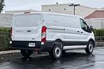 New 2026 Ford Transit 150 Low Roof Empty Cargo Van for sale #00260043 - photo 3