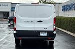 New 2026 Ford Transit 150 Low Roof Empty Cargo Van for sale #00260043 - photo 6
