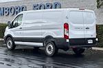 New 2026 Ford Transit 150 Low Roof Empty Cargo Van for sale #00260043 - photo 7