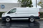 New 2026 Ford Transit 150 Low Roof Empty Cargo Van for sale #00260043 - photo 8
