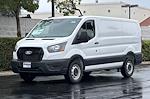 New 2026 Ford Transit 150 Low Roof Empty Cargo Van for sale #00260043 - photo 9