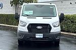 New 2026 Ford Transit 150 Low Roof Empty Cargo Van for sale #00260043 - photo 10