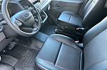2026 Ford Transit 250 Medium Roof RWD Empty Cargo Van for sale #00260044 - photo 10