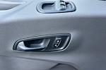 2026 Ford Transit 250 Medium Roof RWD Empty Cargo Van for sale #00260044 - photo 11