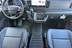 2026 Ford Transit 250 Medium Roof RWD Empty Cargo Van for sale #00260044 - photo 12