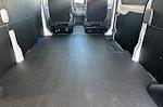 2026 Ford Transit 250 Medium Roof RWD Empty Cargo Van for sale #00260044 - photo 14