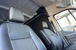 2026 Ford Transit 250 Medium Roof RWD Empty Cargo Van for sale #00260044 - photo 16