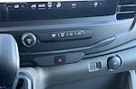 2026 Ford Transit 250 Medium Roof RWD Empty Cargo Van for sale #00260044 - photo 19