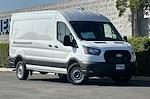 2026 Ford Transit 250 Medium Roof RWD Empty Cargo Van for sale #00260044 - photo 3