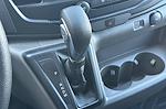 2026 Ford Transit 250 Medium Roof RWD Empty Cargo Van for sale #00260044 - photo 20