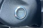 2026 Ford Transit 250 Medium Roof RWD Empty Cargo Van for sale #00260044 - photo 21