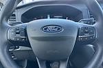 2026 Ford Transit 250 Medium Roof RWD Empty Cargo Van for sale #00260044 - photo 22