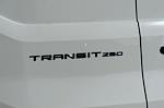 2026 Ford Transit 250 Medium Roof RWD Empty Cargo Van for sale #00260044 - photo 25