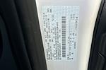 2026 Ford Transit 250 Medium Roof RWD Empty Cargo Van for sale #00260044 - photo 27