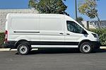 2026 Ford Transit 250 Medium Roof RWD Empty Cargo Van for sale #00260044 - photo 4