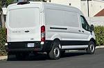 2026 Ford Transit 250 Medium Roof RWD Empty Cargo Van for sale #00260044 - photo 2