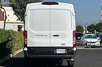 2026 Ford Transit 250 Medium Roof RWD Empty Cargo Van for sale #00260044 - photo 5