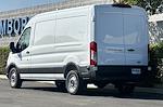 2026 Ford Transit 250 Medium Roof RWD Empty Cargo Van for sale #00260044 - photo 6