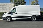 2026 Ford Transit 250 Medium Roof RWD Empty Cargo Van for sale #00260044 - photo 7