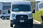 2026 Ford Transit 250 Medium Roof RWD Empty Cargo Van for sale #00260044 - photo 9