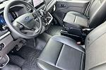 2026 Ford Transit 250 Medium Roof RWD Empty Cargo Van for sale #00260045 - photo 10