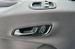 2026 Ford Transit 250 Medium Roof RWD Empty Cargo Van for sale #00260045 - photo 11