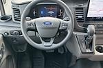 2026 Ford Transit 250 Medium Roof RWD Empty Cargo Van for sale #00260045 - photo 13