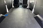 2026 Ford Transit 250 Medium Roof RWD Empty Cargo Van for sale #00260045 - photo 14
