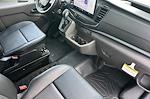 2026 Ford Transit 250 Medium Roof RWD Empty Cargo Van for sale #00260045 - photo 15