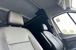2026 Ford Transit 250 Medium Roof RWD Empty Cargo Van for sale #00260045 - photo 16