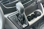 2026 Ford Transit 250 Medium Roof RWD Empty Cargo Van for sale #00260045 - photo 20