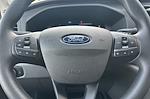 2026 Ford Transit 250 Medium Roof RWD Empty Cargo Van for sale #00260045 - photo 22