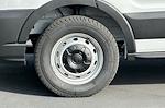 2026 Ford Transit 250 Medium Roof RWD Empty Cargo Van for sale #00260045 - photo 24