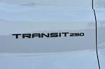 2026 Ford Transit 250 Medium Roof RWD Empty Cargo Van for sale #00260045 - photo 25