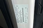 2026 Ford Transit 250 Medium Roof RWD Empty Cargo Van for sale #00260045 - photo 27