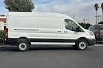 2026 Ford Transit 250 Medium Roof RWD Empty Cargo Van for sale #00260045 - photo 4