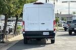 2026 Ford Transit 250 Medium Roof RWD Empty Cargo Van for sale #00260045 - photo 5