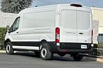 2026 Ford Transit 250 Medium Roof RWD Empty Cargo Van for sale #00260045 - photo 6