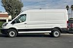 2026 Ford Transit 250 Medium Roof RWD Empty Cargo Van for sale #00260045 - photo 7