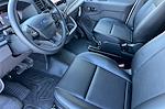 New 2026 Ford Transit 150 Low Roof Empty Cargo Van for sale #00260046 - photo 10