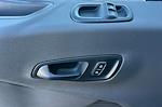 New 2026 Ford Transit 150 Low Roof Empty Cargo Van for sale #00260046 - photo 11