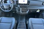 New 2026 Ford Transit 150 Low Roof Empty Cargo Van for sale #00260046 - photo 12