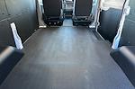 New 2026 Ford Transit 150 Low Roof Empty Cargo Van for sale #00260046 - photo 14